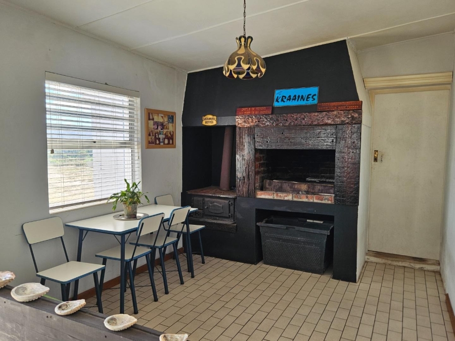 2 Bedroom Property for Sale in Pearly Beach Western Cape